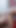 18+ Hintli genç romantik seks çifti odada sert | Klip 1