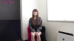 Pratinjau video