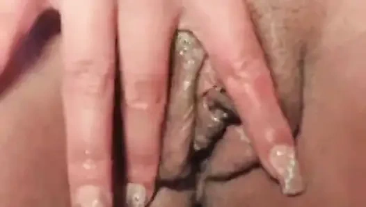 Slim, small and with a charm that hooks you from the start