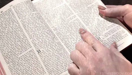 Ahlaksız 2 ruckus, natalie mars, aiden starr