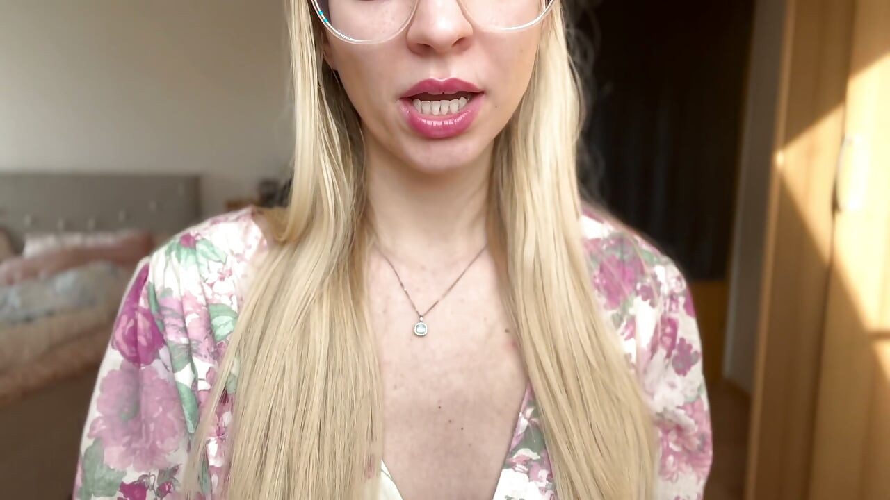 Apply to Be My Slave Asmr Roleplay