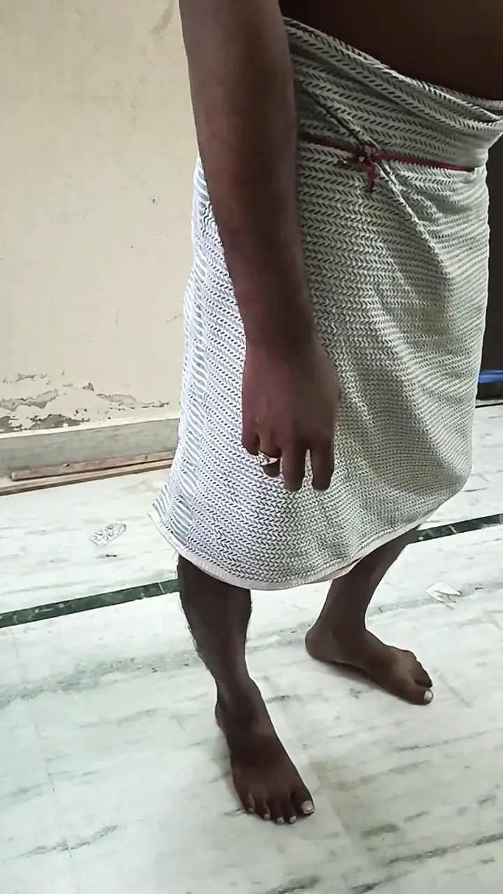 Affair with Stepsister with Telugu Voice Hard Fucking Juice Pussy