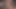 SHE NEVER HAD SUCH A HUGE COCK IN HER PUSSY! - Mila AI By aDDont 3D Animated Porn Game