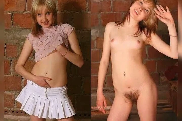 English beauties