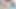 Aşıklar anal seksi hobiye dönüştürüyor tam video