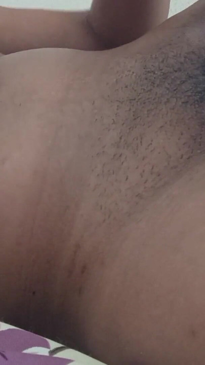 Something Special After Dark Something Special After Dark Feeling Myself Tonight | Clip 1