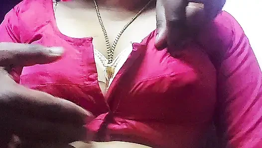 Indian Desi Zoya Desi Romance Sex Hard Core