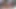 Cuck Friend Sent His Beautiful Black Sugar Baby Over to Fuck and Film