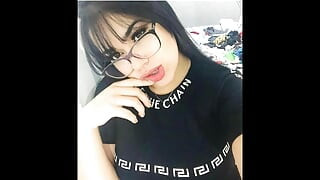 MF Video Brazil