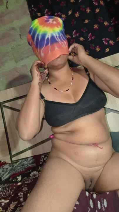 Epic moment from "Step sister  video Indian desi girl"