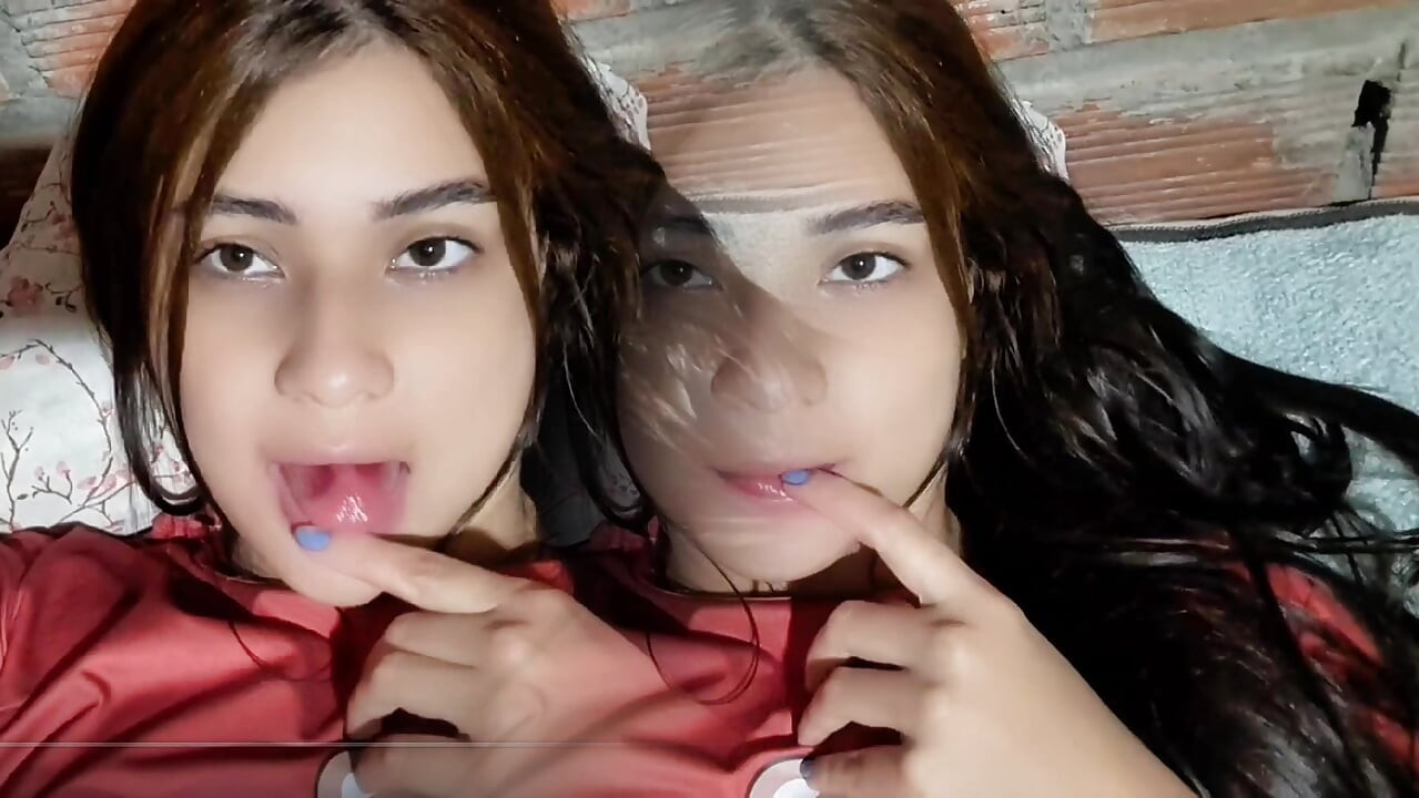 My sister-in-law doing porn ? Oh my god, what a delicious ass