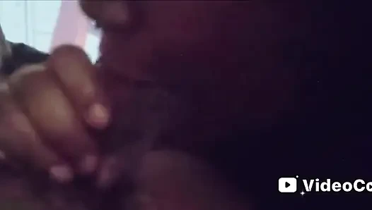 Çamaşır makinesi!!