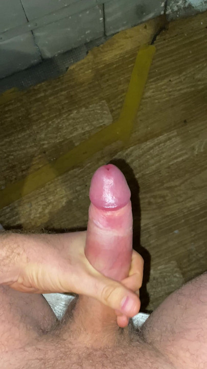 Jh撸管并激烈潮吹