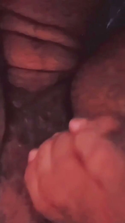 Night | Clip 1