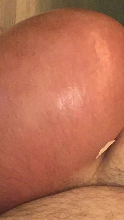 难忘的时刻 "葡萄糖盐水图片汇编"