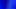 Sissy mit süßem Arsch in Blau von Doppelliste gefickt.