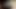 Cumdump。精液で満たされる