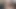 Elementlerin NSFW İncelemesi 1 Dildo