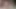 Asyalı öğrenci ilk kez anal seks yapıyor