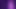 Miley Cyrus topless