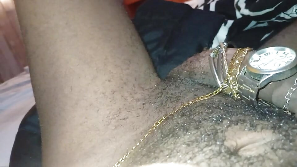 Dick θέλουν να πουν την ώρα