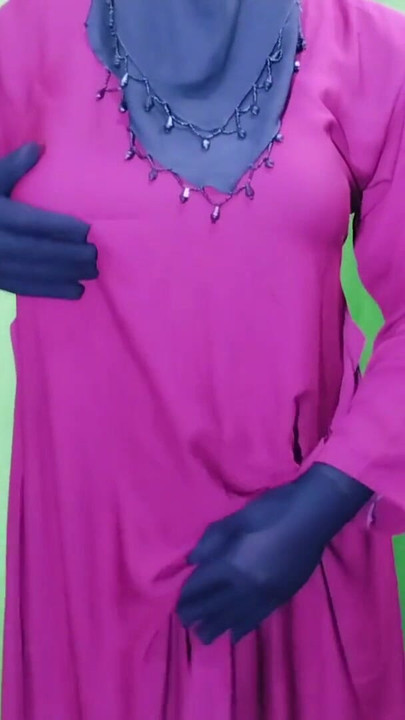 Thrilling moment from "How about If I Pay the Rent with My Tight Pussy"