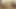 When it came to sex, I felt like I’d never been so satisfied before. My partner and I made such a powerful connection that the whole room vibrated with our passion.