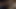 逆さまになっても私からのアドバイスを受けないで
