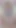 Koli bandı dolduruluyor ve ağzı tıkalı - Sophia Sinclaire külotunu dolduruyor ve ağzına kanalla yapıştırıyor - 4k mp4
