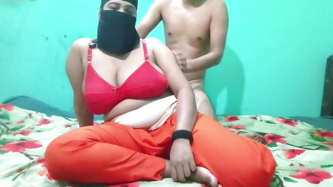 Night sex. Full bangla voice hard fucking pussy.