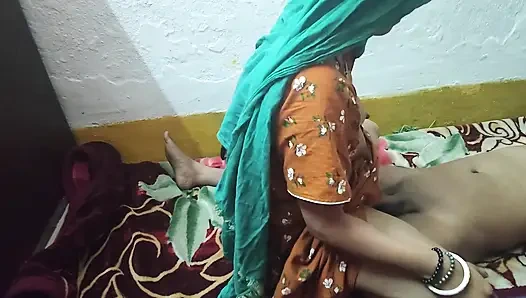 Üvey kız kardeşimi siktim - sert, üvey kız kardeş durma, sikişmeye devam et dedi