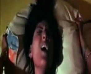 Mallu