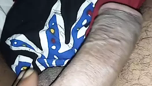 seks videolarımız