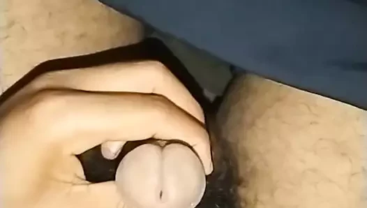 Baldızı görmek,