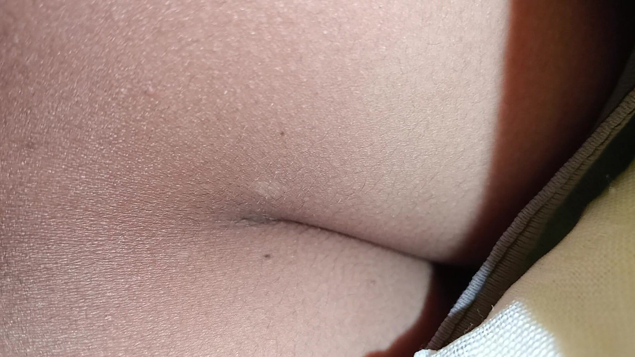 Village desi girl pron video