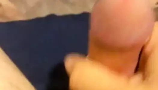 Oldukça keskin bir oturum olmalı