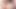 セックス奴隷が激しいアナルファック