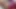 Young girl in the fertile moment full of desire to give