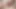My StepFather let me taste his Cum