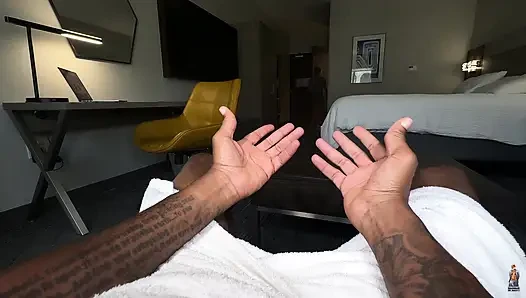 Please Just Fuck Me Kyla Keys