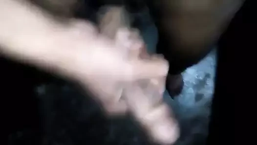 arkadaşım bölüm 1