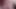 vid18