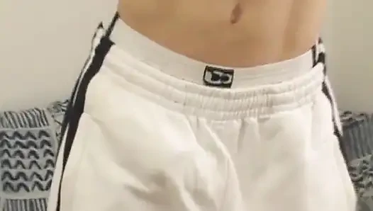Johnny