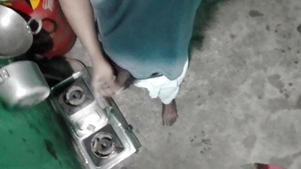 Geys muthi marne wala porn video