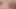 Fucked my new girlfriend - The fun of fucking a new girlfriend is different