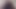 Dancing Twerking Shaking My Booty Pussy Dripping No Hands Orgasms