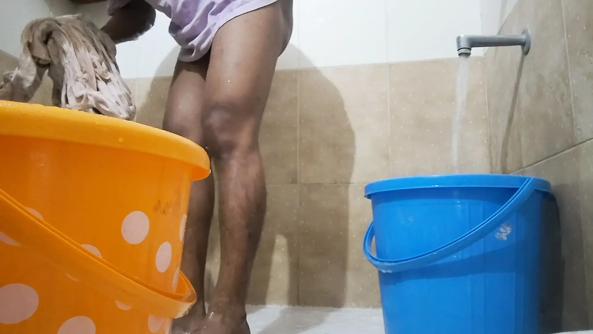 Bhaiya ki biwi ne bhabhi ko bhaiya Ko chod Diya