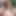 I Was the Only Man in a Crowded Mixed-gender Outdoor Hot Spring with Female Guests! Part1