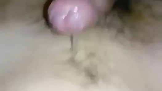 Sikim
