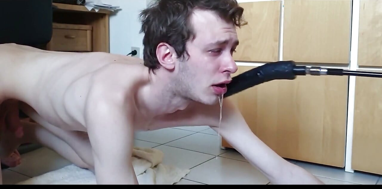 Solo Man